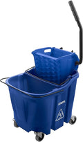 Carlisle FoodService Products Omnifit Mop Bucket by CarlisleFoodServiceProducts