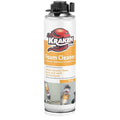 Kraken Bond Spray Foam Gun Cleaner by KRAKENBOND