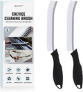 SXhyf Cleaning Brush by SXhyf