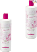 Ovacion by FOREVER NEW Liquid Laundry Detergent by FOREVERNEW