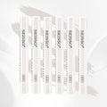 SEISSO Furniture Repair Crayon, Scratch Repair Wax, Furniture Marking Repair by SEISSO