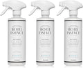 Hotel Essence Cleaner: Plant-Based Multi-Surface Cleaner & Odor Neutralizer by WhipItInventions