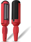 Dog Pet Hair Remover Roller by SNIFIT