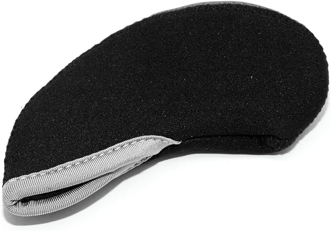 Golf Iron Covers for Golf Clubs Neoprene Golf Iron Cover Set 11pcs/10pcs Golf - Image 5