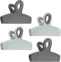 COOK WITH COLOR Bag Clips by COOKWITHCOLOR