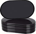 Ezprotekt 8 Pack Large Furniture Movers Sliders by VisittheEzprotekt