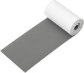 PATIKIL Leather Patches Tape for Furniture, 3.2 x 61 Inch Self Adhesive Vinyl by PATIKIL