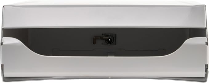 Winco Paper Towel Cabinet - Image 5