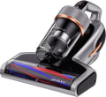Jimmy BX7 Pro Mattress Vacuum Cleaner, Bed Vacuum Cleaner by JimmyBedVacuumCleaner