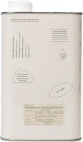 DedCool Liquid Laundry Dedtergent | Xtra Milk | Luxurious Fragrance Detergent | by DedCool