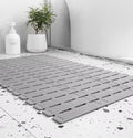Bathtub Mat Non Slip for Bathroom by Unknown
