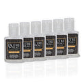 L'AUTRE PEAU Advanced Hand Sanitizer Gel by L%27AUTRE+PEAU