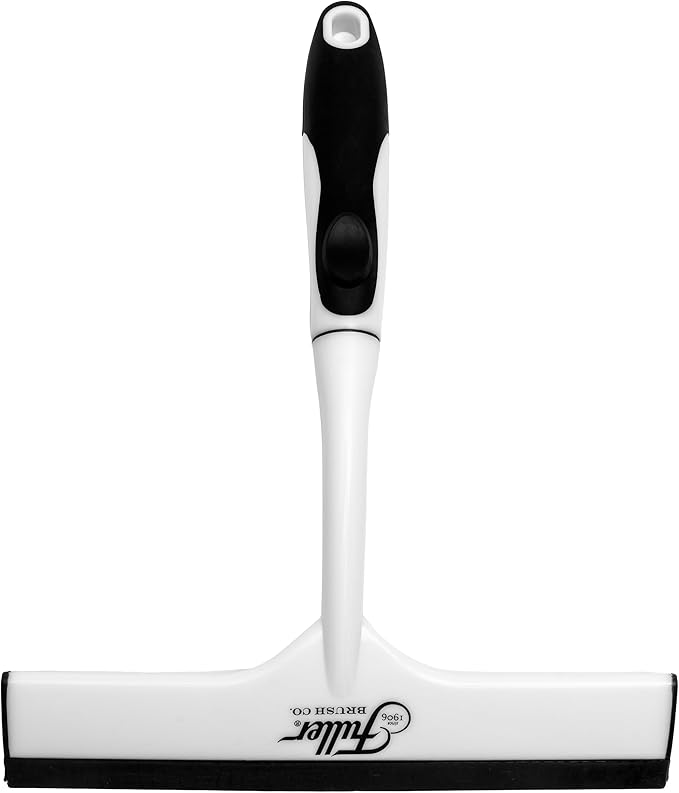 Fuller Brush Easy Grip Handheld Squeegee - Image 9
