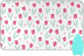 Ironing Mat Portable Ironing Pad Ironing Blanket by WelcometoElliTarr