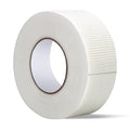 Drywall Joint Tape by Hubaow