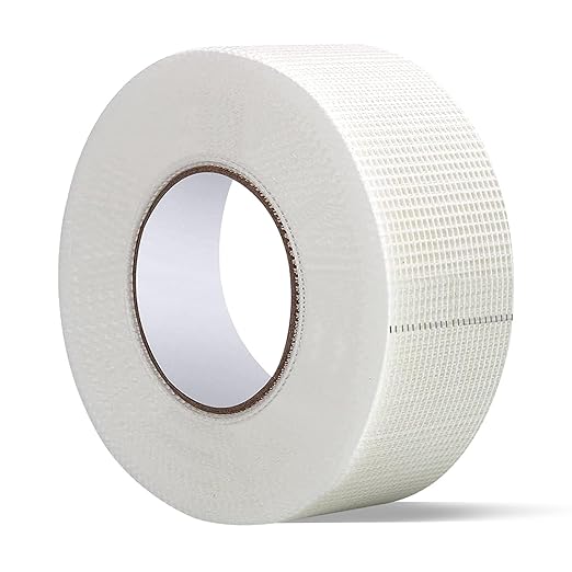 Drywall Joint Tape by Hubaow