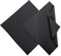 MECCANIXITY Jewelry Polishing Cloth 11.8x11.8 Inch Silver Polish Cleaning by MECCANIXITY