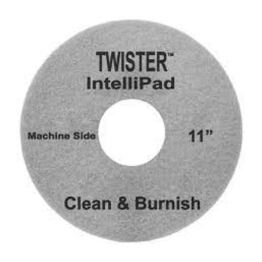Diversey DD1229106 TASKI Twister Intellipad Diamond Coated Floor Machine by Diversey