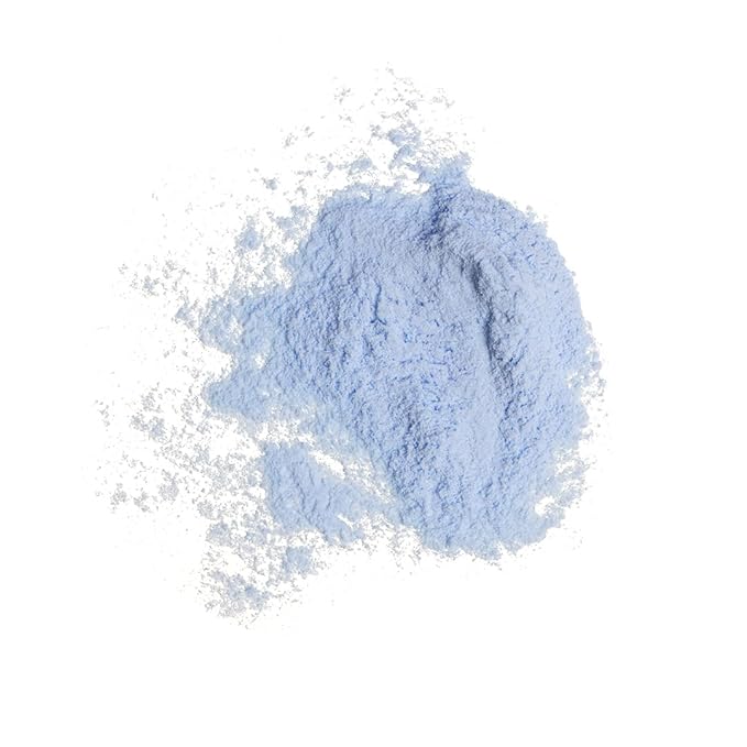ARCTIC FOX Bleach Please - Image 3