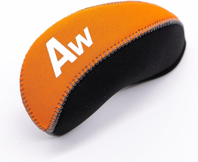 Golf Iron Covers for Golf Clubs Neoprene Golf Iron Cover Set 11pcs/10pcs Golf - Image 9