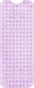 ENKOSI Bath Mat by ENKOSI