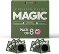 BioStrike Odor Magic by BioStrike