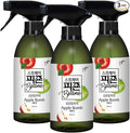PIGEON Fabric Refresher, Odor Eliminator by PIGEONCorporation