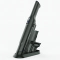 Handheld Vacuum Cordless, Super Lightweight 1.4lb by PROMOMOAirLift-HomeForce