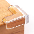 8 Pack Corner Protector for Baby by AIXMEET