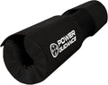 POWER GUIDANCE Barbell Squat Pad by POWERGUIDANCE