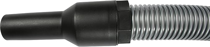 10 Ft. Wet/Dry Vacuum Extension Hose - Image 3