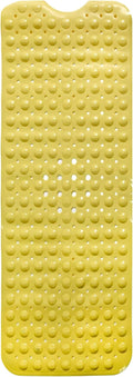 ENKOSI Bath Mat by ENKOSI