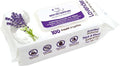 Best Pet Supplies Pet Wipes for Dogs by BestPetSuppliesLLC