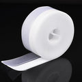 Silicone Seal Weather Stripping Tape 16.5 Ft Strip Bottom Draft Insulation by PackYard