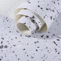 12X360 Inch Shelf Liner for Kitchen Cabinets Non Adhesive Kitchen Drawer Liner by DwellAid
