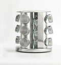 Spice Rack, Spice Rack Organizers by Unknown