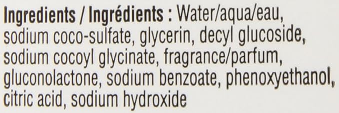J.R. Watkins Foaming Hand Soap Pump - Image 12