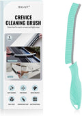 SXhyf Cleaning Brush by SXhyf