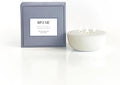 New BLUEME Wellness Candle Wax Refill, Contains Essential Oil, Sustainable by BluemeFragrances