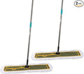 OFO 36inch Industrial Commercial Dust Mop 2 Sets //Heavy Duty Dust Mop // by OFOCHANGEYOURLIFE