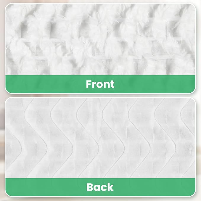 60 Count Dry Sweeping Cloths Compatible - Image 4