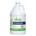 Bioda Professional Strength Enzyme Drain Cleaner, Septic Safe Drain Odor by Bioda