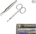 Cleaning Tool Kits, Hair Removal Tools by EESC2Y