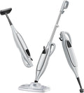 Steam Mop, 11-in-1 Powerful Steam Cleaner by Unknown