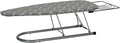Household Essentials Tabletop Ironing Board by HouseholdEssentials