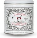 Cape Cod Polishing Metal Tin Bundle by CAPECOD