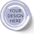 100 Custom Vinyl Stickers by DayStarCustomDesigns
