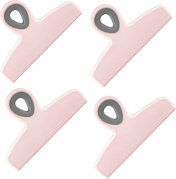 COOK WITH COLOR Bag Clips - Image 7