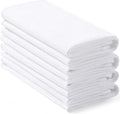 Homaxy 100% Cotton Waffle Weave Kitchen Towels by Homaxy