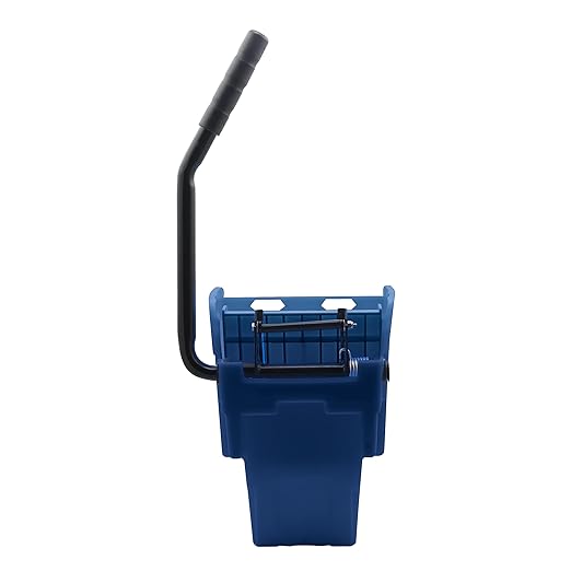 Carlisle FoodService Products 6690414 OmniFit™ Side Press Wringer - Image 3